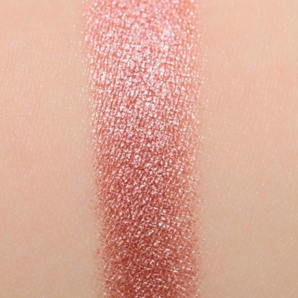 Colourpop Pressed Powder Shadow - Picture 3 of 3